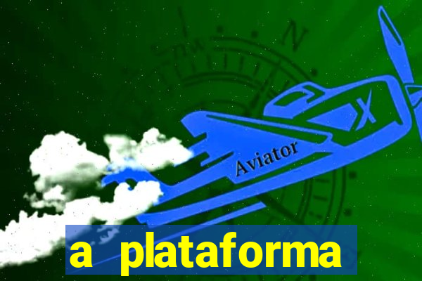 a plataforma la777.bet paga mesmo